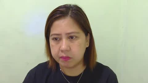 Snapshot of alissalove18 chatting on 01.23.25 alissalove18 online show from 01.23.25