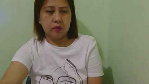 Snapshot of alissalove18 chatting on 01.30.25 alissalove18 online show from 01.30.25