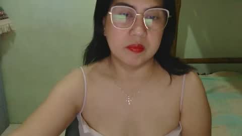 Snapshot of alissalove18 chatting on 04.01.26 alissalove18 online show from 04.01.26