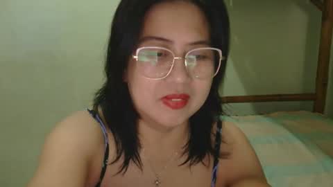 Snapshot of alissalove18 chatting on 04.07.26 alissalove18 online show from 04.07.26