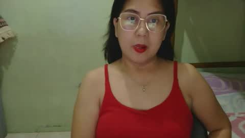 Snapshot of alissalove18 chatting on 05.03.26 alissalove18 online show from 05.03.26