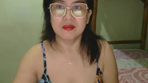 Snapshot of alissalove18 chatting on 05.23.26 alissalove18 online show from 05.23.26