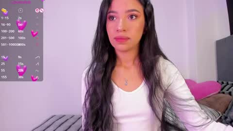 alissarose_1 online show from 05.28.26