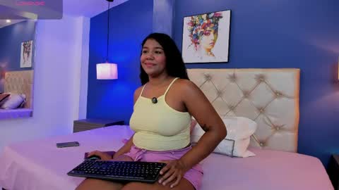 ALISS online show from 05.17.26