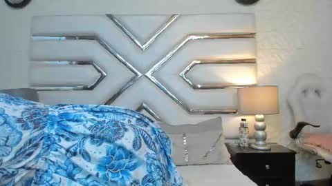 alissbluumm online show from 06.16.26