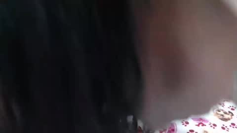 allise online show from 01.05.25