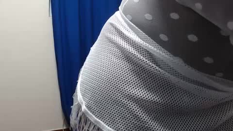 allise online show from 09.24.25