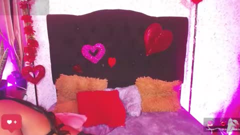 alisse online show from 02.14.26