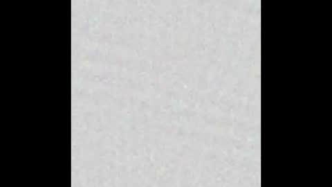 Snapshot of alisse_moore chatting on 09.16.25 Alisse online show from 09.16.25