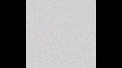 Snapshot of alisse_moore chatting on 10.03.25 Alisse online show from 10.03.25