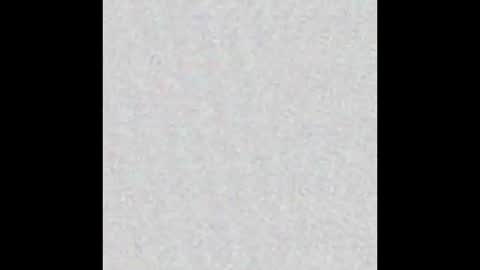 Alisse online show from 12.04.25