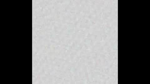 Alisse online show from 12.17.25