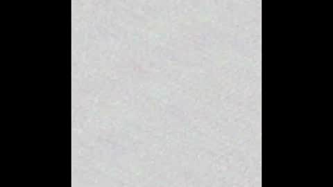 Alisse online show from 01.07.26