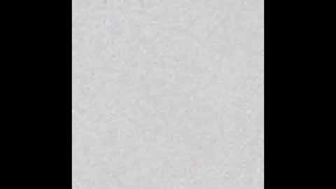 Alisse online show from 01.08.26