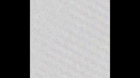 Alisse online show from 01.10.26