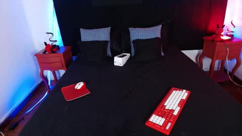 Alisse online show from 03.04.26