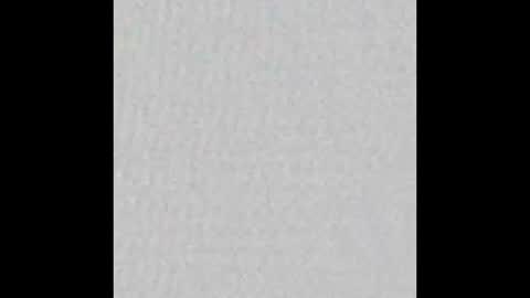 Alisse online show from 03.12.26