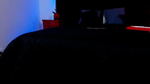 Alisse online show from 04.11.26