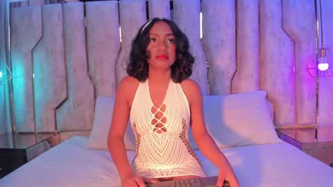 alisse_myers online show from 05.29.26