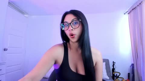 iraide online show from 01.12.25