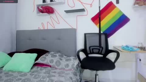 alisson0002 online show from 01.31.25