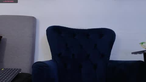 alisson0002 online show from 04.04.26