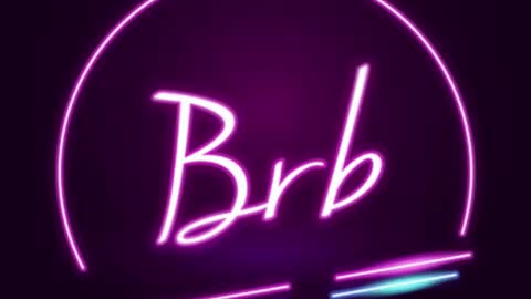 Alisson online show from 02.24.25