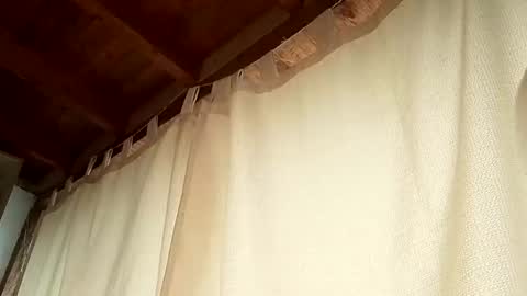 Snapshot of alisson369_ chatting on 02.04.25 Alisson369 online show from 02.04.25