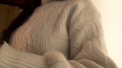 Snapshot of alisson369_ chatting on 02.14.25 Alisson369 online show from 02.14.25