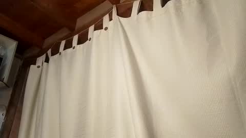 Snapshot of alisson369_ chatting on 02.27.25 Alisson369 online show from 02.27.25