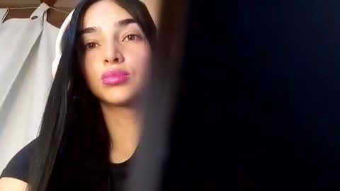 Snapshot of alisson369_ chatting on 03.04.25 Alisson369 online show from 03.04.25