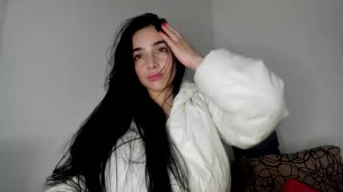 Alisson369  online show from 02.01.26