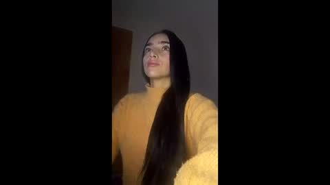 Snapshot of alisson369_ chatting on 06.08.26 Alisson369 online show from 06.08.26