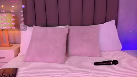 alisson_81 online show from 01.09.26