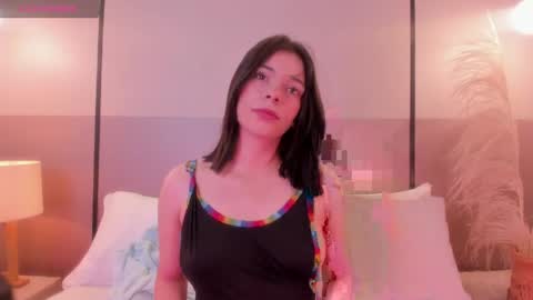 alisson_81 online show from 04.07.26