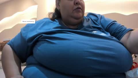 Alisson online show from 01.07.26