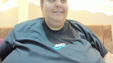 Alisson online show from 03.22.26