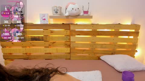 Alisson  online show from 12.30.24