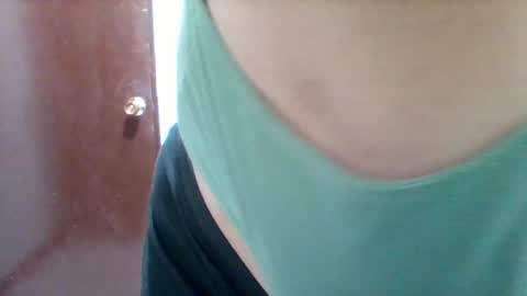 Snapshot of alisson_brand chatting on 01.17.25 alisson brand online show from 01.17.25