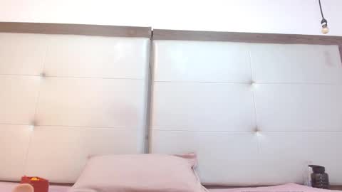 Snapshot of alisson_freckles chatting on 12.09.24 Alisson online show from 12.09.24