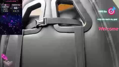 Alisson hoffman05 online show from 09.25.25