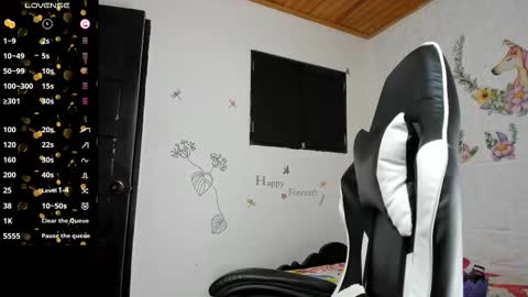 Snapshot of alisson_hoffman05 chatting on 02.13.26 Alisson hoffman05 online show from 02.13.26