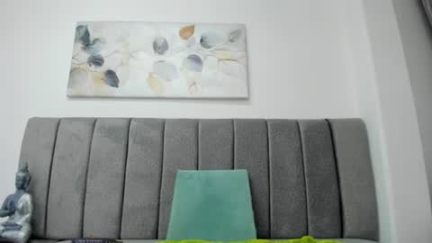 alisson_karter online show from 07.28.26