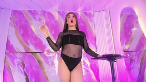 alisson_santiel online show from 05.06.26