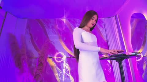 alisson_santiel online show from 05.09.26
