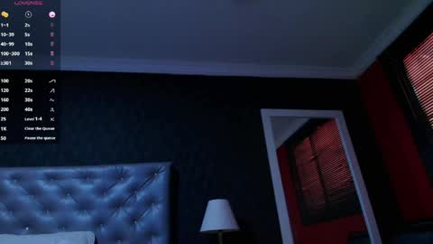 Alison Steeler online show from 03.29.26