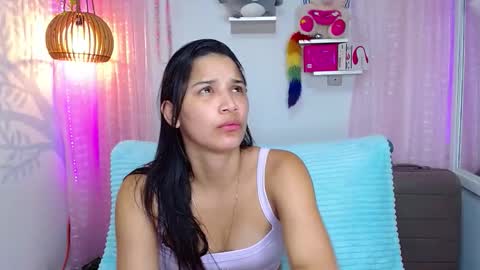 alisson online show from 02.03.26