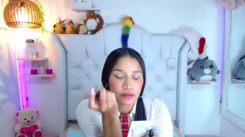 alisson online show from 03.06.26