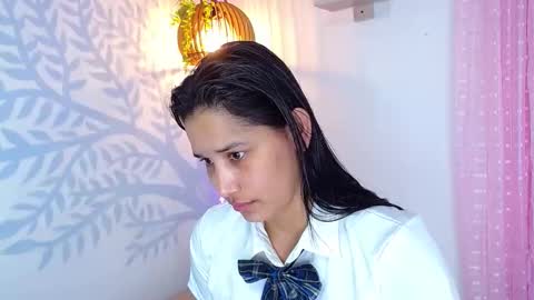 alisson online show from 04.05.26