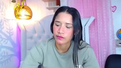 alisson online show from 05.17.26